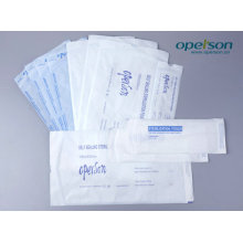 Self Seal Sterilization Pouch with Ce Approved